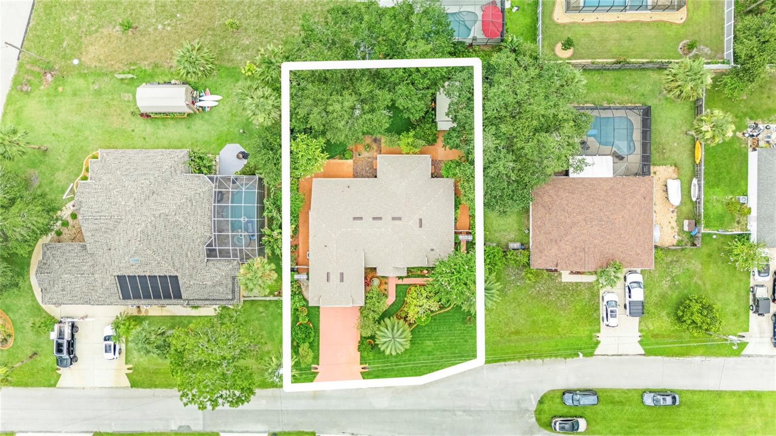 3 Sea Board Ct Property Photo 54