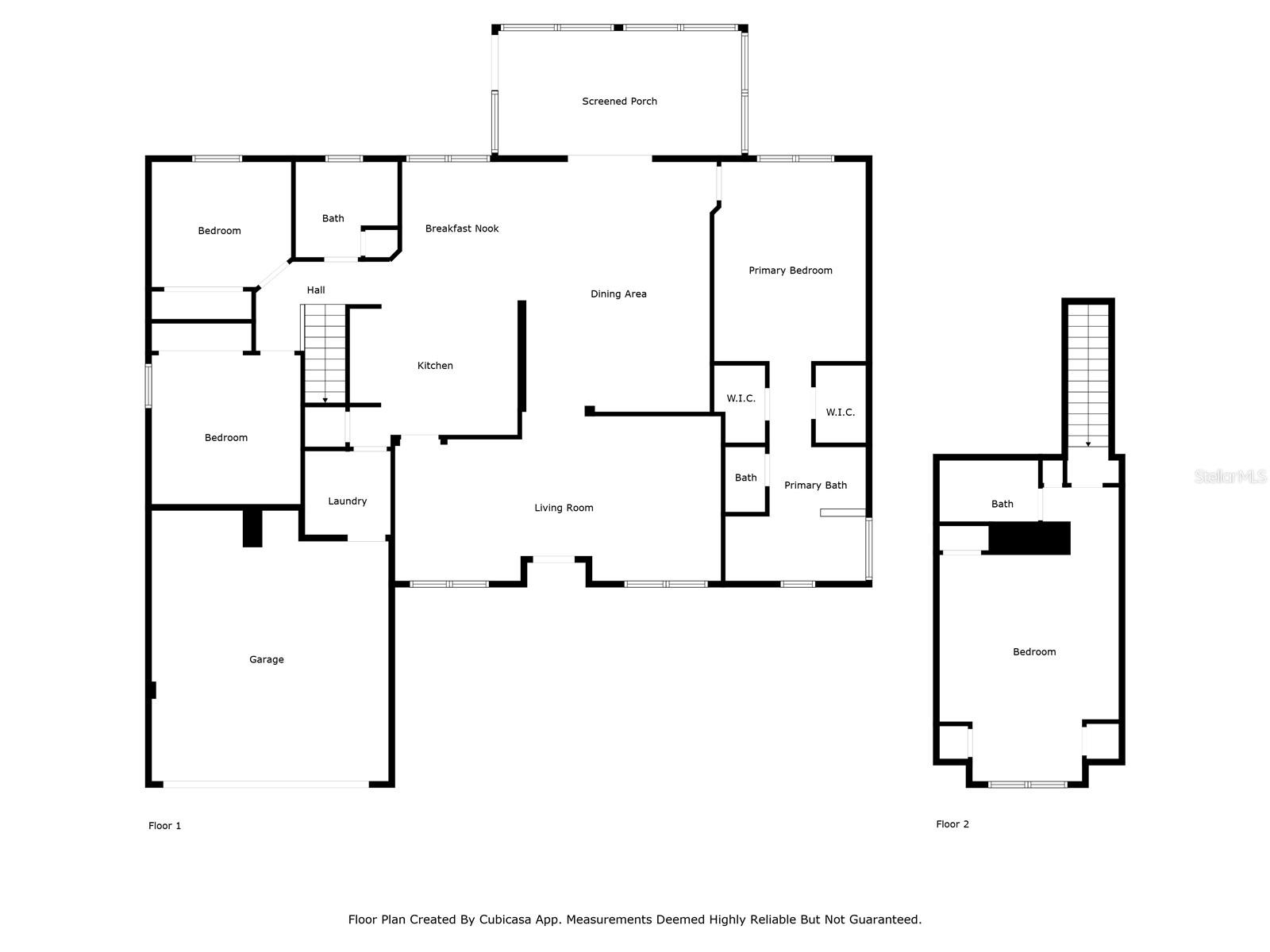 3 Sea Board Ct Property Photo 56