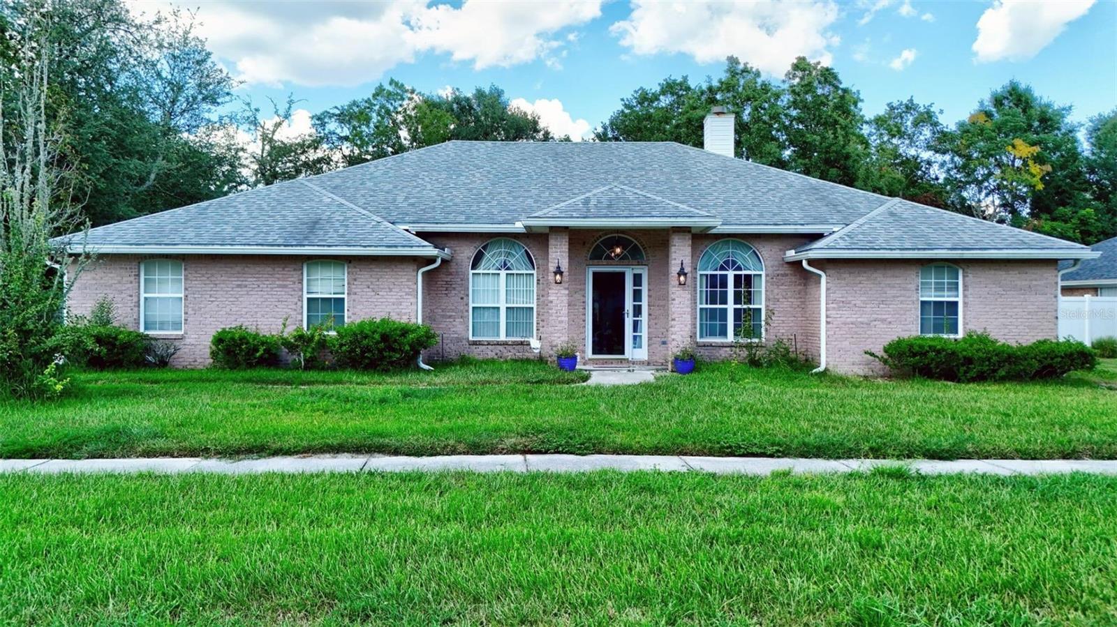 3176 Twilight Ct Property Photo 1