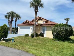 30 San Rafael Ct Property Photo 2