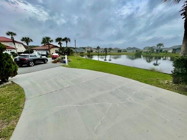 30 San Rafael Ct Property Photo 4