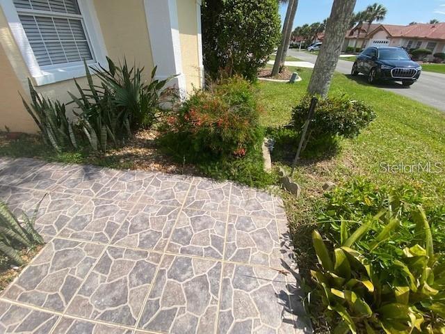30 San Rafael Ct Property Photo 6