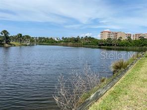 30 San Rafael Ct Property Photo 7