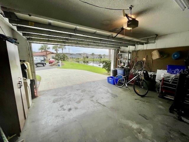 30 San Rafael Ct Property Photo 10