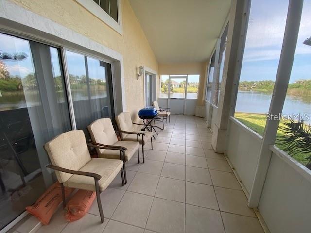 30 San Rafael Ct Property Photo 11