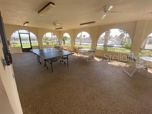 30 San Rafael Ct Property Photo 16