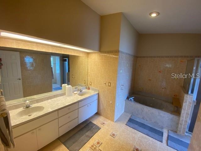 30 San Rafael Ct Property Photo 17