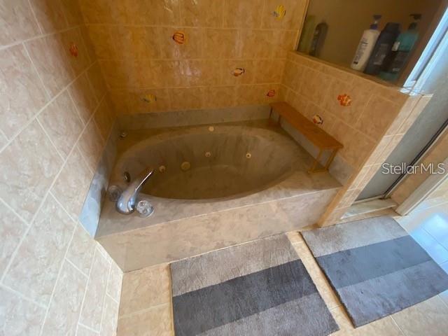 30 San Rafael Ct Property Photo 18