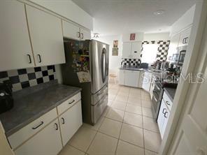 30 San Rafael Ct Property Photo 19