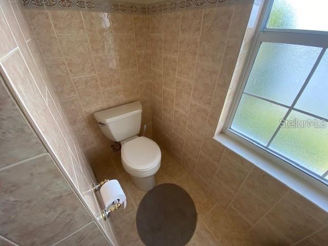 30 San Rafael Ct Property Photo 20