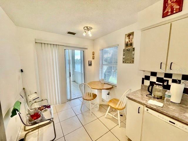 30 San Rafael Ct Property Photo 25