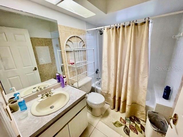 30 San Rafael Ct Property Photo 26