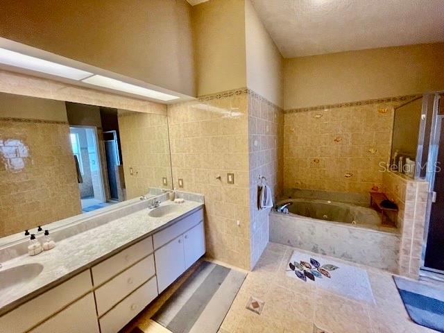 30 San Rafael Ct Property Photo 27