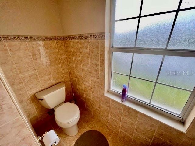 30 San Rafael Ct Property Photo 28