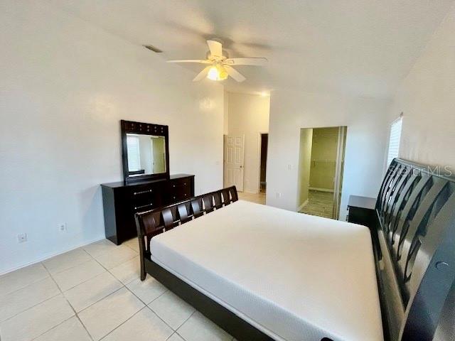 30 San Rafael Ct Property Photo 29