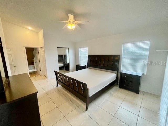30 San Rafael Ct Property Photo 30