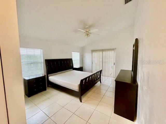 30 San Rafael Ct Property Photo 31