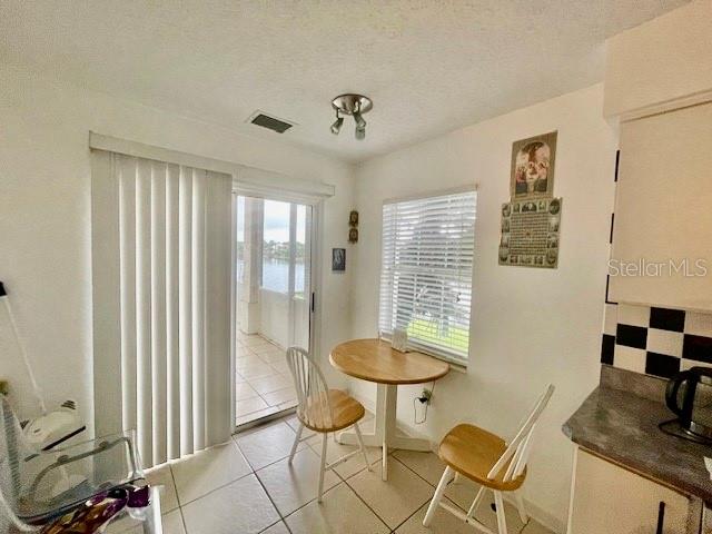 30 San Rafael Ct Property Photo 33