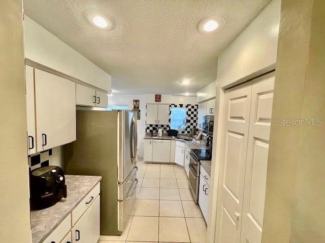 30 San Rafael Ct Property Photo 34