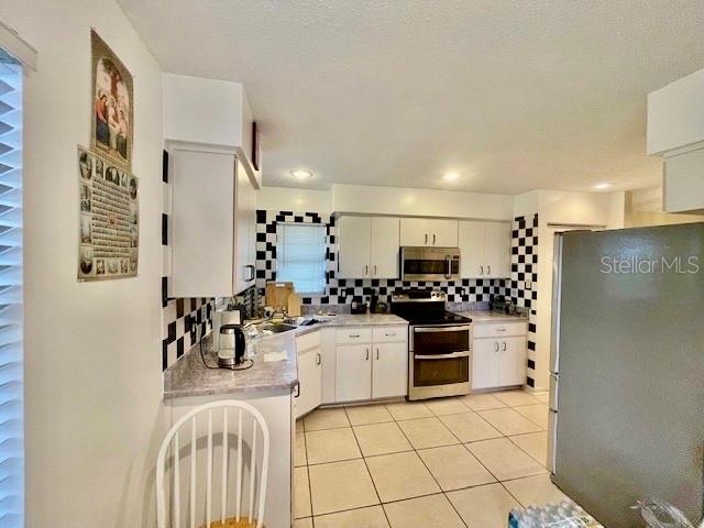 30 San Rafael Ct Property Photo 35