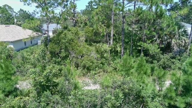 3 SERENITY PL Property Photo 1