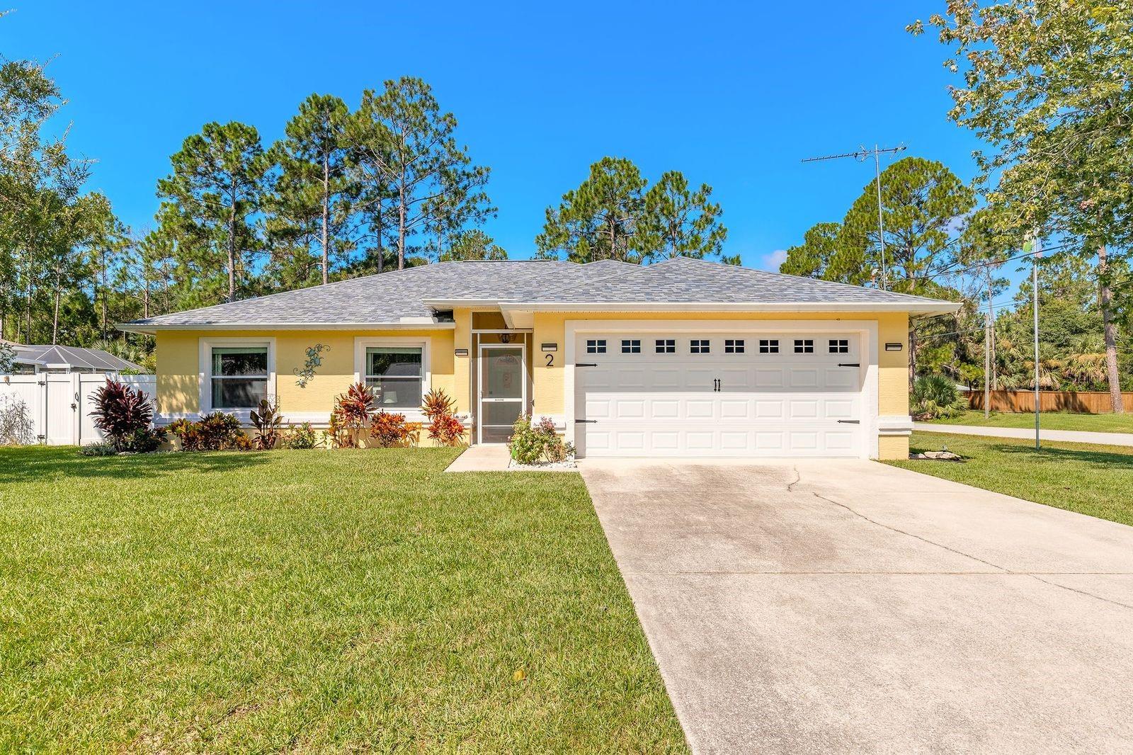 2 SLINGSHOT CT Property Photo 1