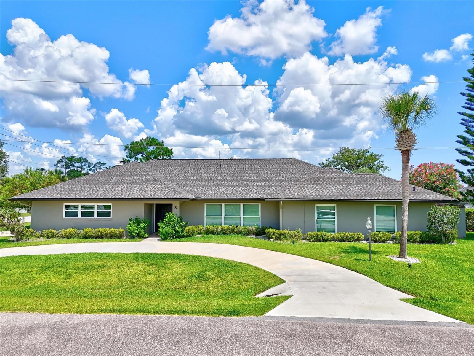 3 CEDARFORD CT Property Photo 1