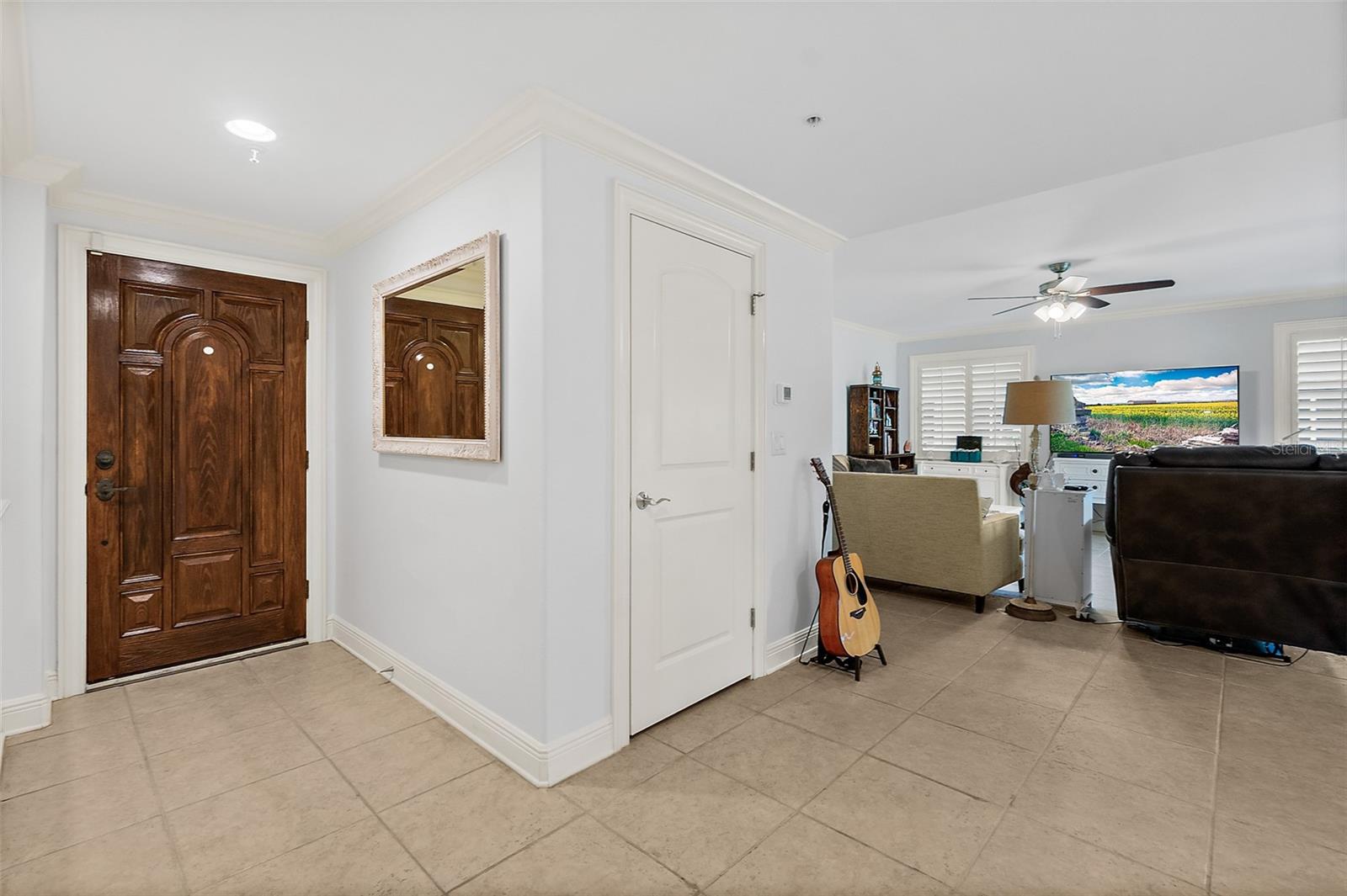 106 Club House Dr #106 Property Photo 6