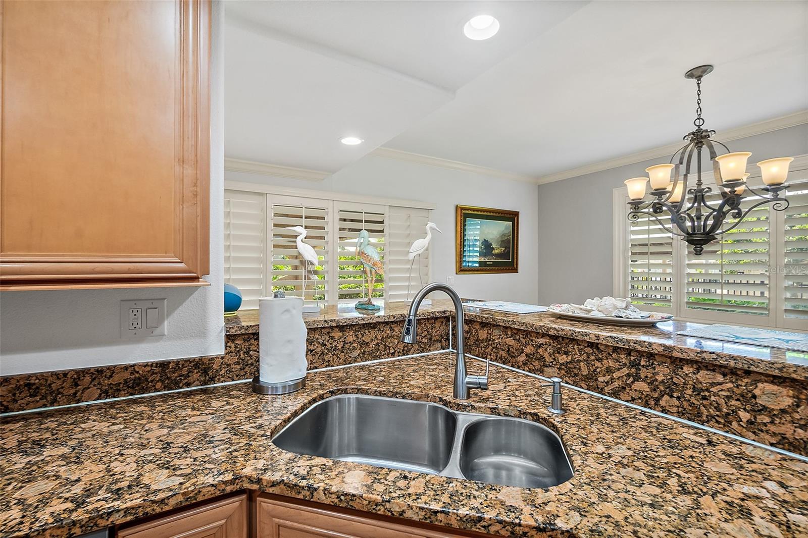 106 Club House Dr #106 Property Photo 15