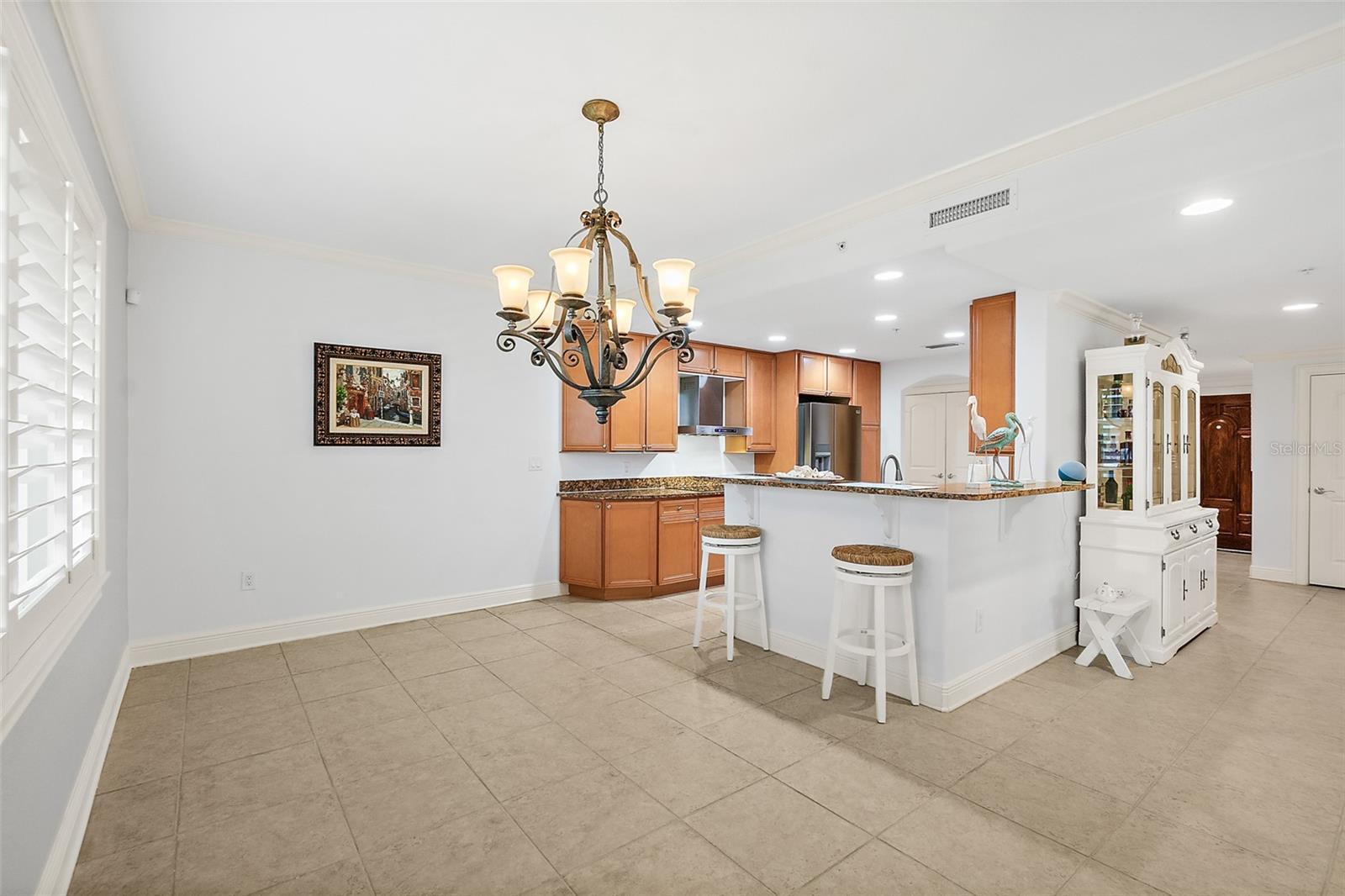 106 Club House Dr #106 Property Photo 16