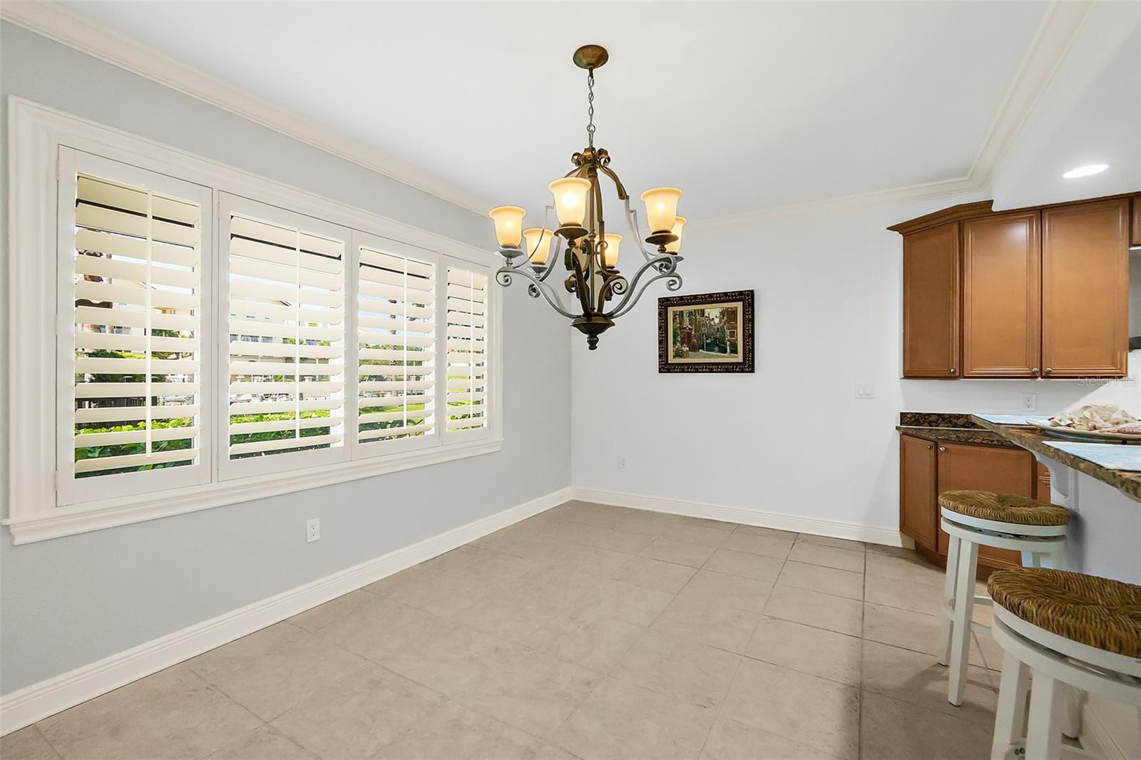106 Club House Dr #106 Property Photo 17