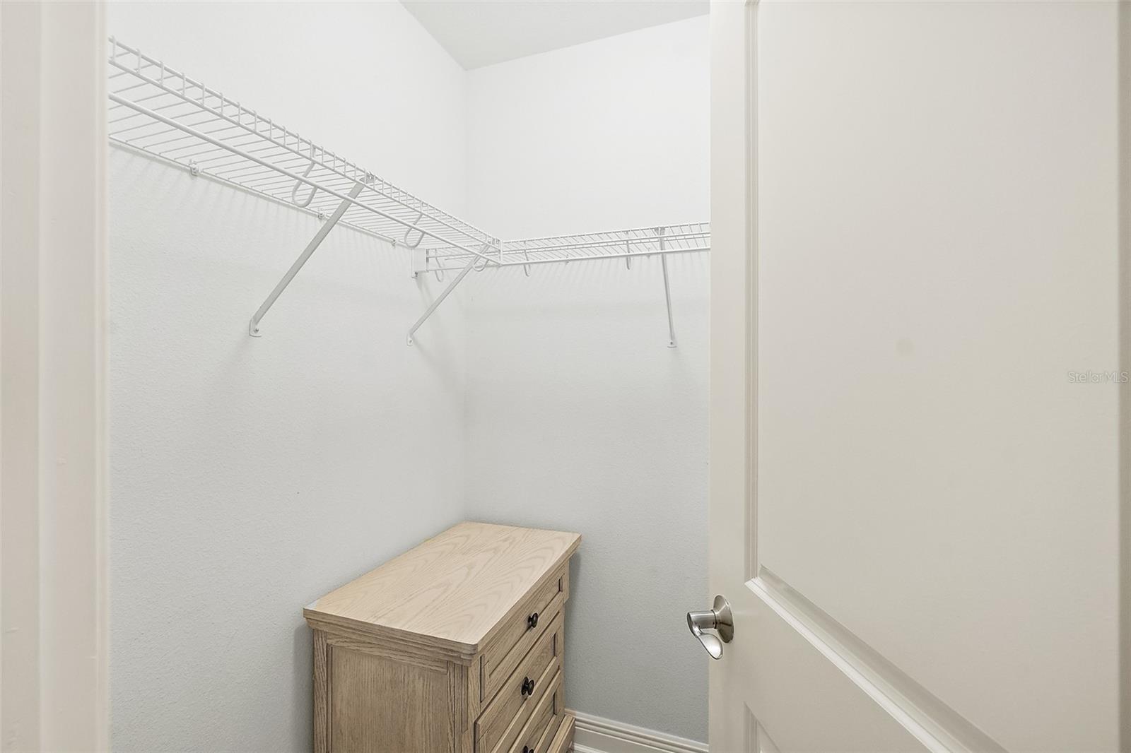 106 Club House Dr #106 Property Photo 32