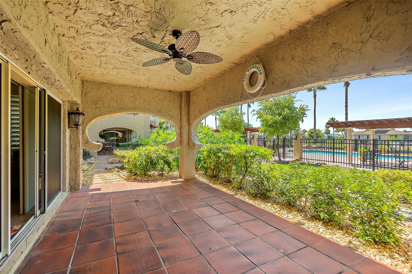 106 Club House Dr #106 Property Photo 36