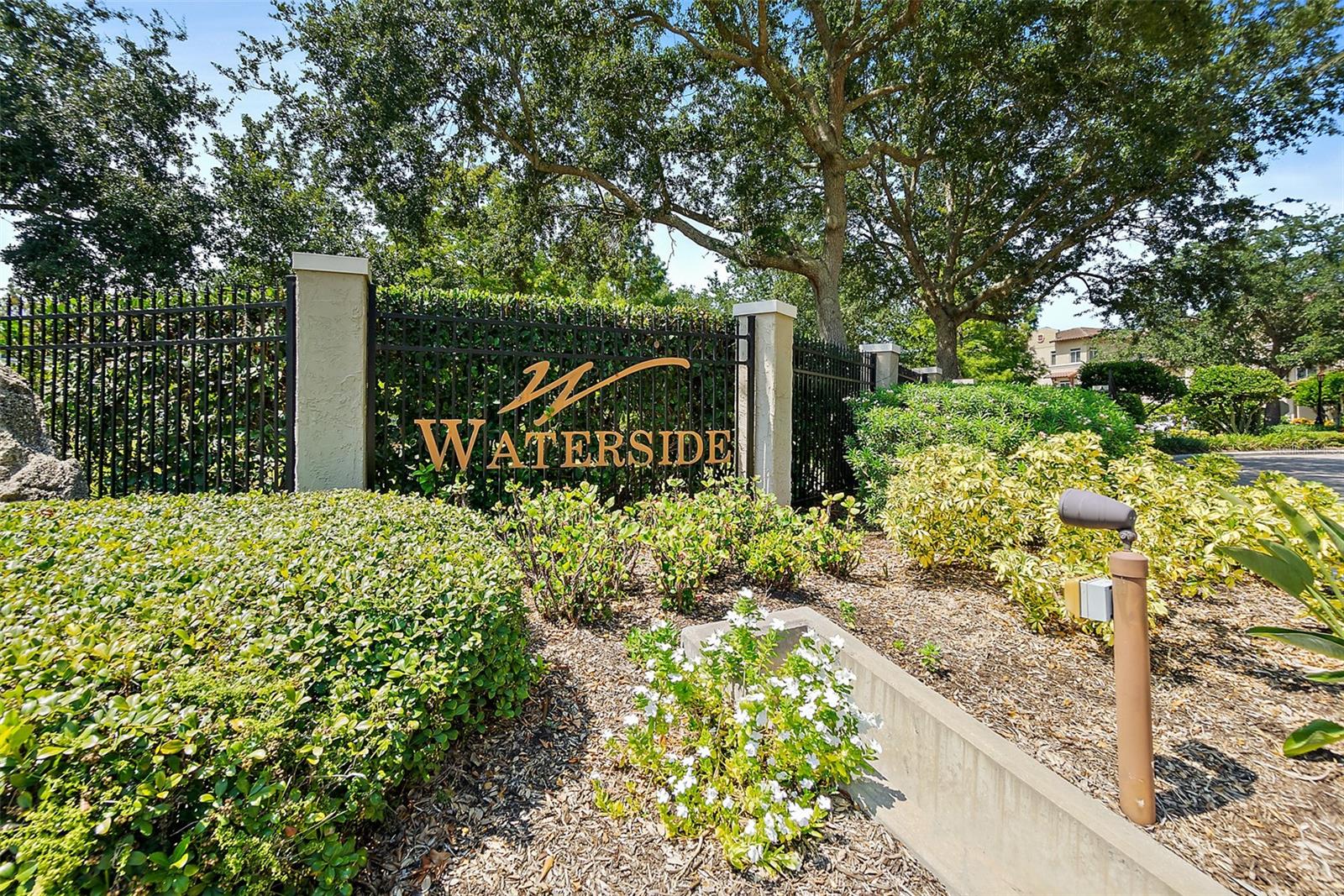 106 Club House Dr #106 Property Photo 49