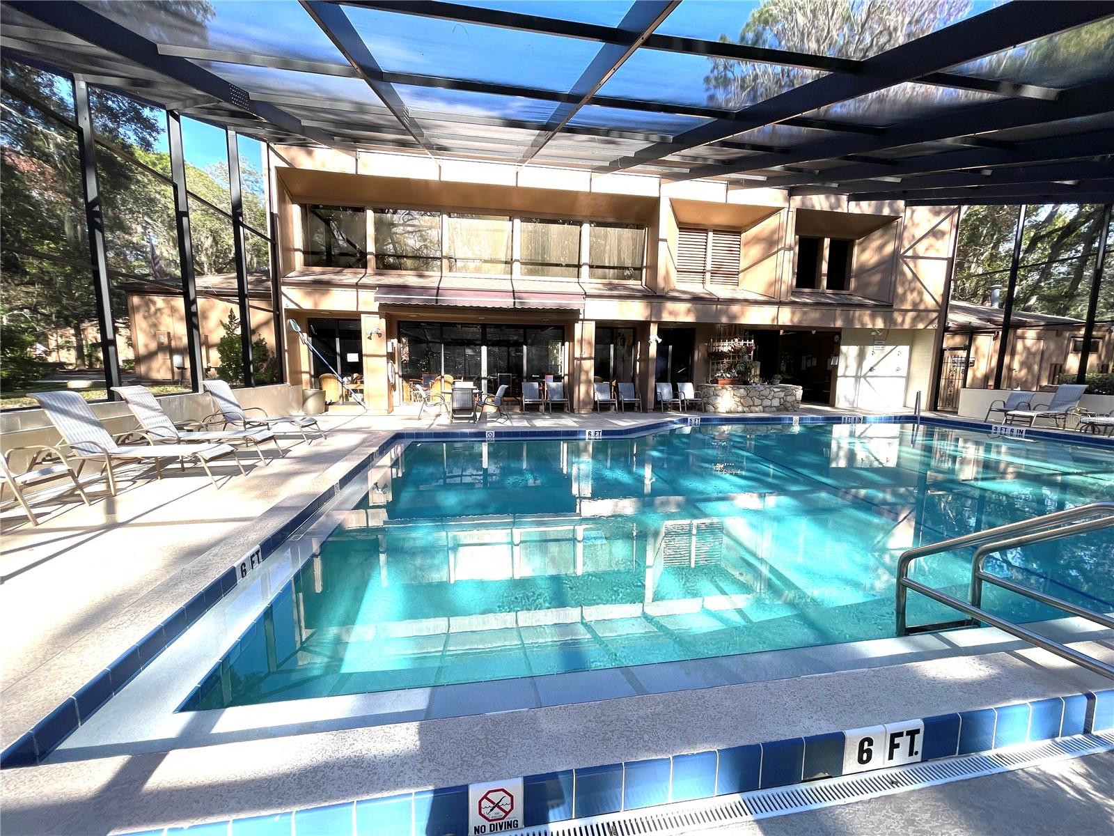 6 Masters Court #6 Property Photo 15