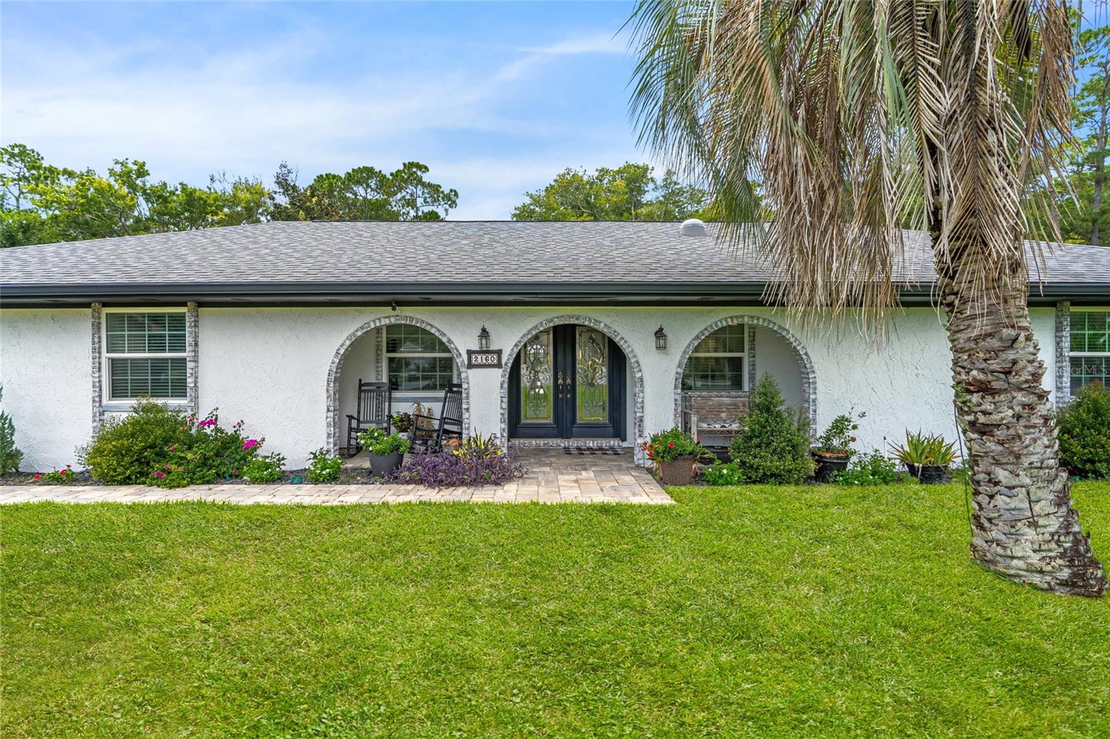 2160 SPANISH MOSS DR