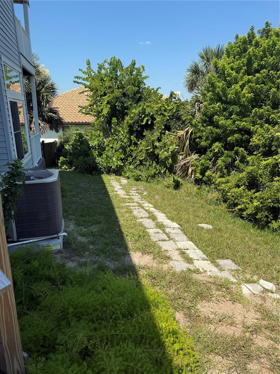 3501 S Central Ave Property Photo 10