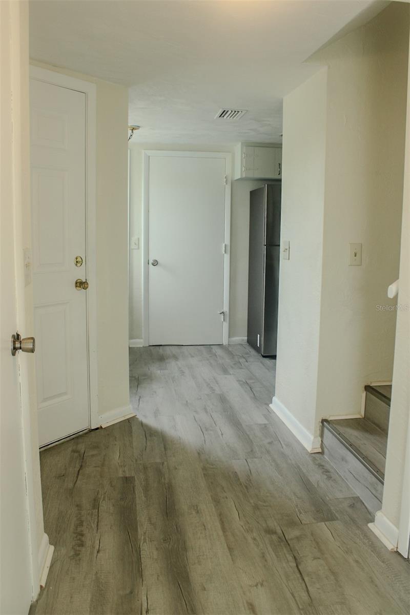 3501 S Central Ave Property Photo 17