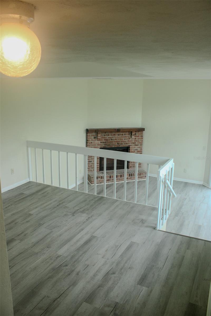 3501 S Central Ave Property Photo 25
