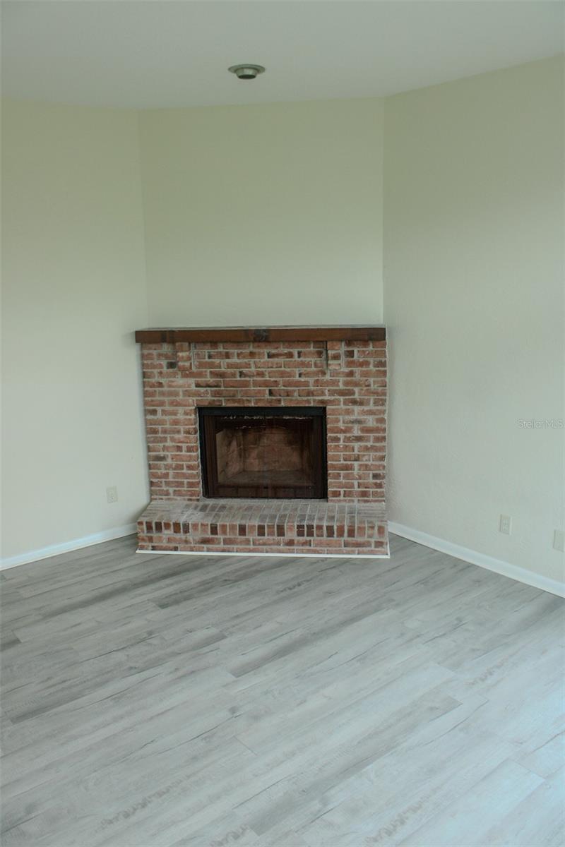 3501 S Central Ave Property Photo 27