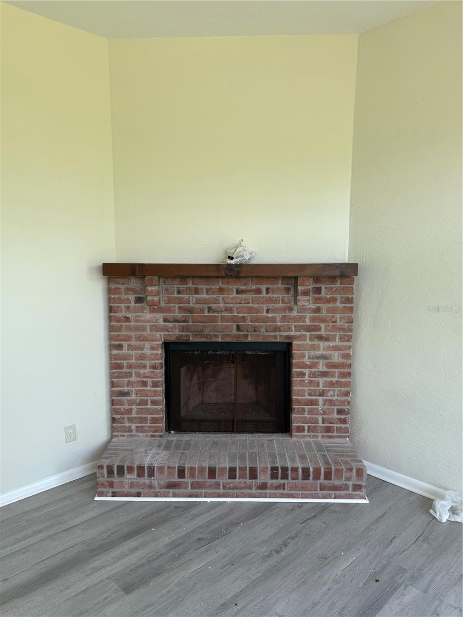 3501 S Central Ave Property Photo 28