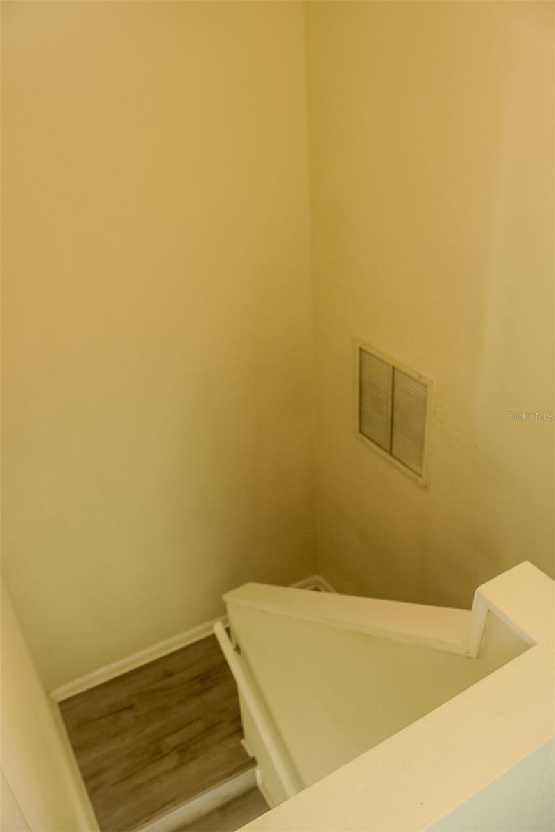 3501 S Central Ave Property Photo 37