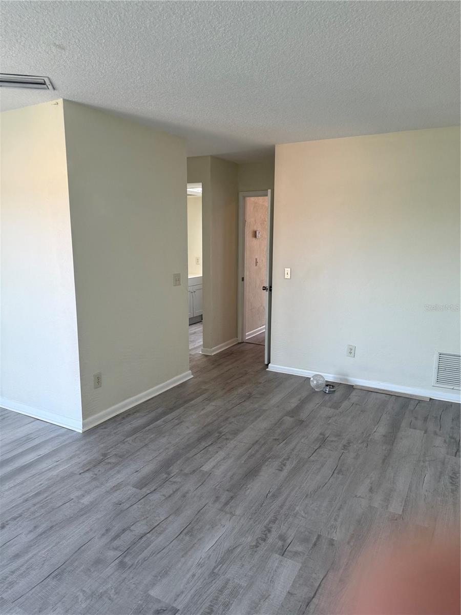 3501 S Central Ave Property Photo 41