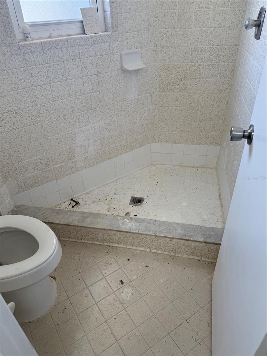 3501 S Central Ave Property Photo 44