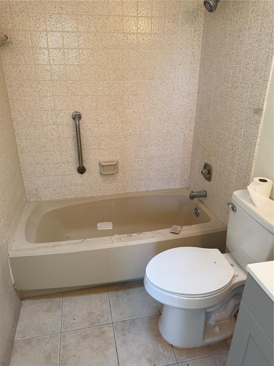 3501 S Central Ave Property Photo 53