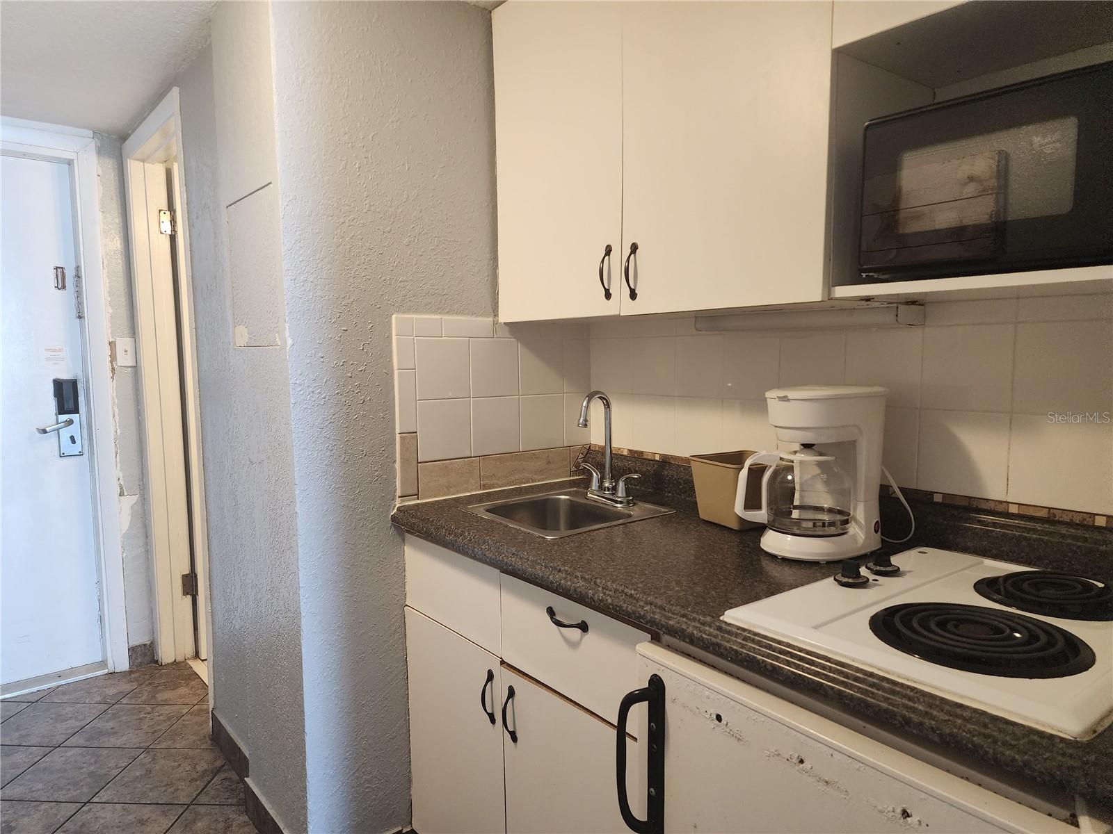 2301 S Atlantic Ave #520 Property Photo 16