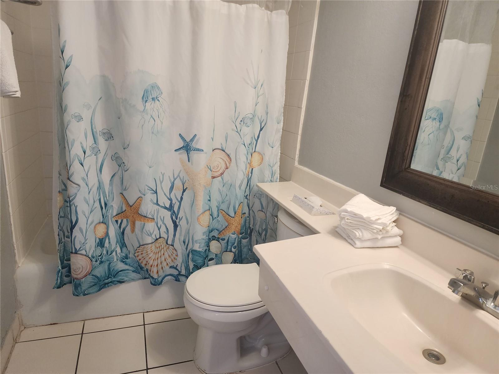 2301 S Atlantic Ave #520 Property Photo 17