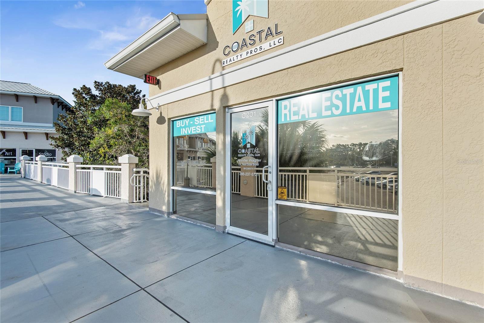 160 Cypress Point Pkwy #c201 A Property Photo 1