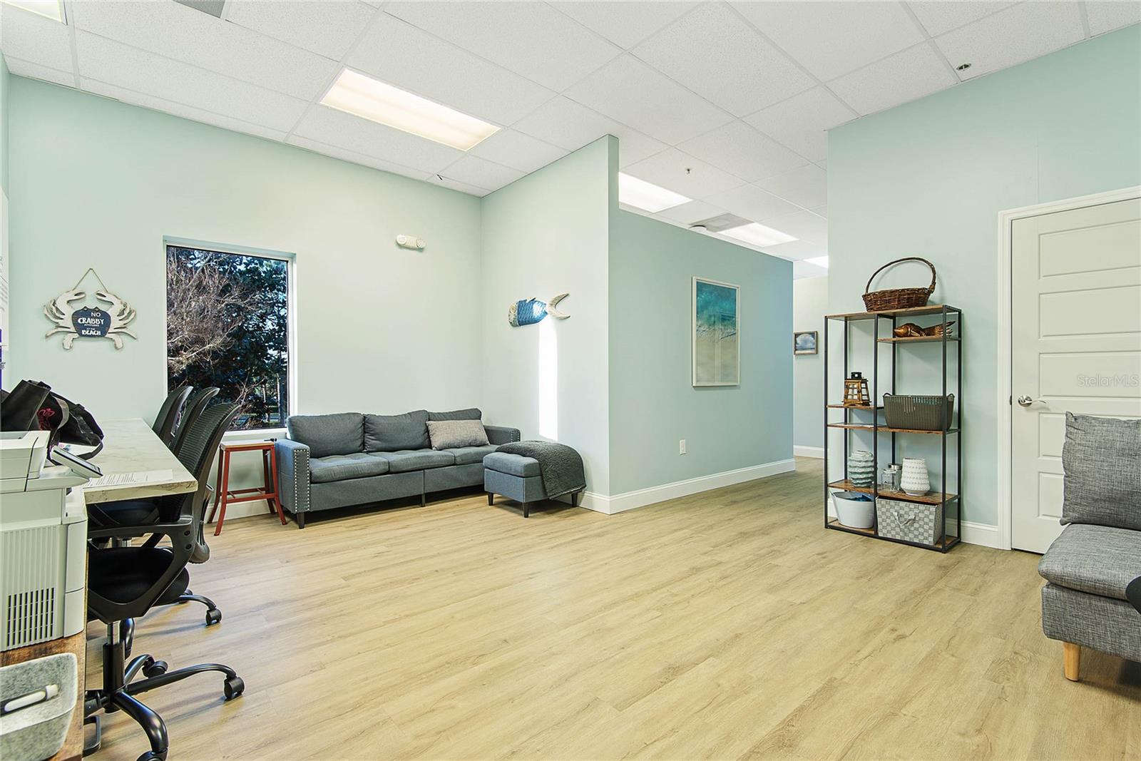 160 Cypress Point Pkwy #c201 A Property Photo 11