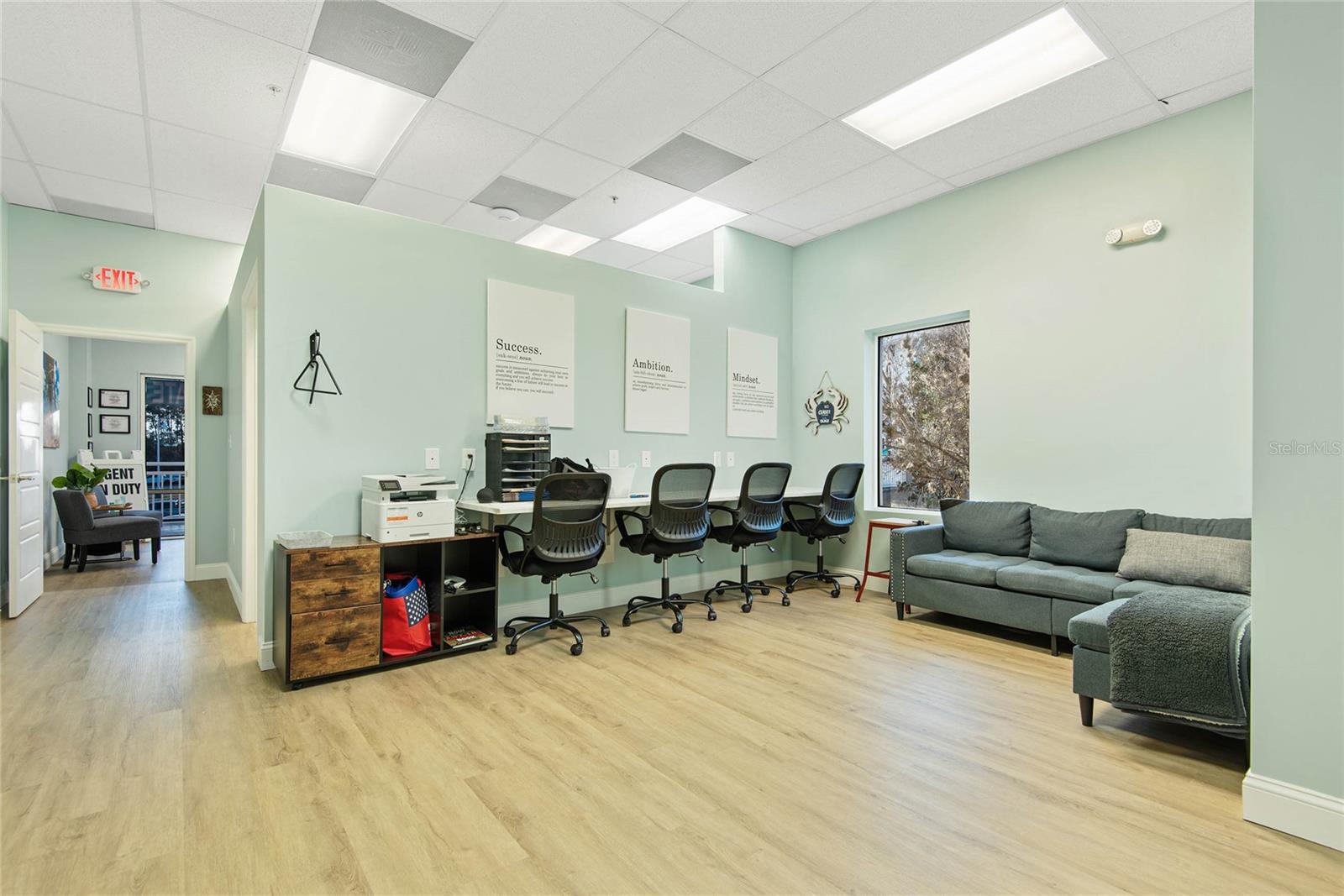 160 Cypress Point Pkwy #c201 A Property Photo 13